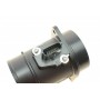 Витратомір повітря Renault Laguna III 2.0 16V 07-15 (HÜCO)
