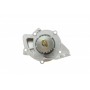 Помпа води Citroen Jumpy/Fiat Scudo/Peugeot Expert 2.0HDi 07-