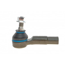 Наконечник тяги рульової (L) Seat Cordoba/Ibiza/Skoda Fabia/Roomster/VW Polo 01- (M14x1,5)