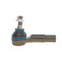Наконечник тяги рульової (L) Seat Cordoba/Ibiza/Skoda Fabia/Roomster/VW Polo 01- (M14x1,5)