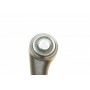 Наконечник тяги рульової (R) Audi A3 96-03/Skoda Octavia 96-10/VW Golf IV 97-05 (L=75mm) (короткий)