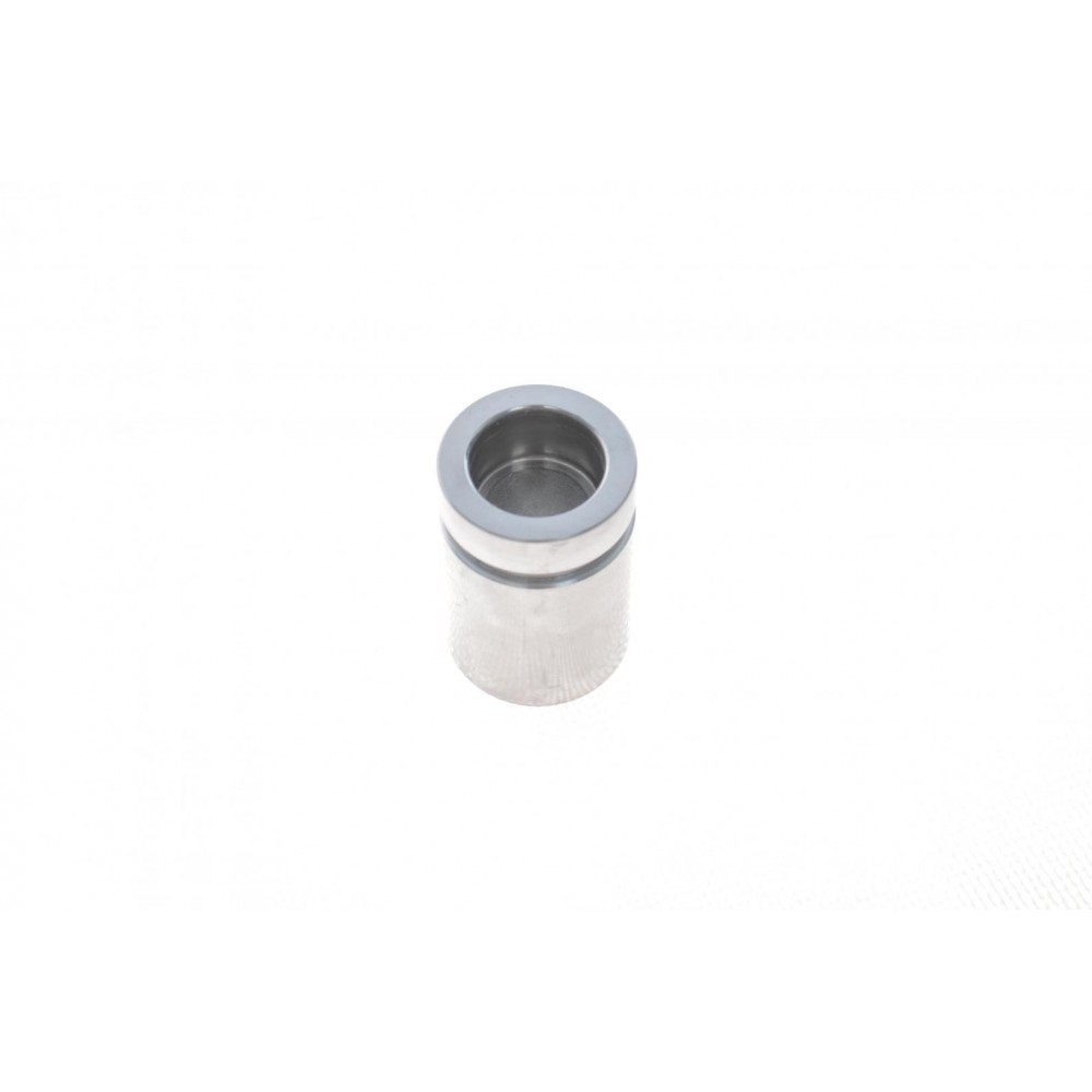 Ремкомплект супорта (заднього) Mazda 323 87-01 (d=30mm)(+ поршень)(Nabco)
