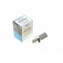 Датчик тиску оливи Mitsubishi Colt/Galant/L200/Montero 1.1-3.8 V6 02- (0,2 bar)