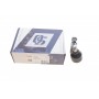 Наконечник тяги рульової (L) Ford Transit Courier 1.0/1.5/1.6TDCi 14-/Fiesta VI 09-