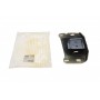 Подушка КПП Citroen C4/Jumpy 2.0HDi 14- (L)