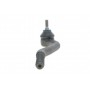 Наконечник тяги рульової (R) Peugeot 305/405 1.4-1.9 82-