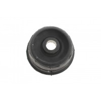 Подушка амортизатора (переднього) MB Sprinter/VW LT 96-06 (нижня)(всередині OE Mercedes)