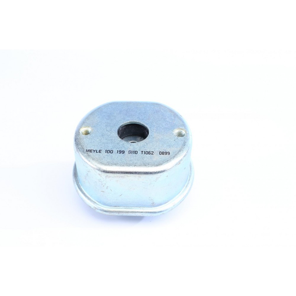 Подушка двигуна VW T4 1.8/1.9D/2.0 90-03