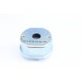 Подушка двигуна VW T4 1.8/1.9D/2.0 90-03