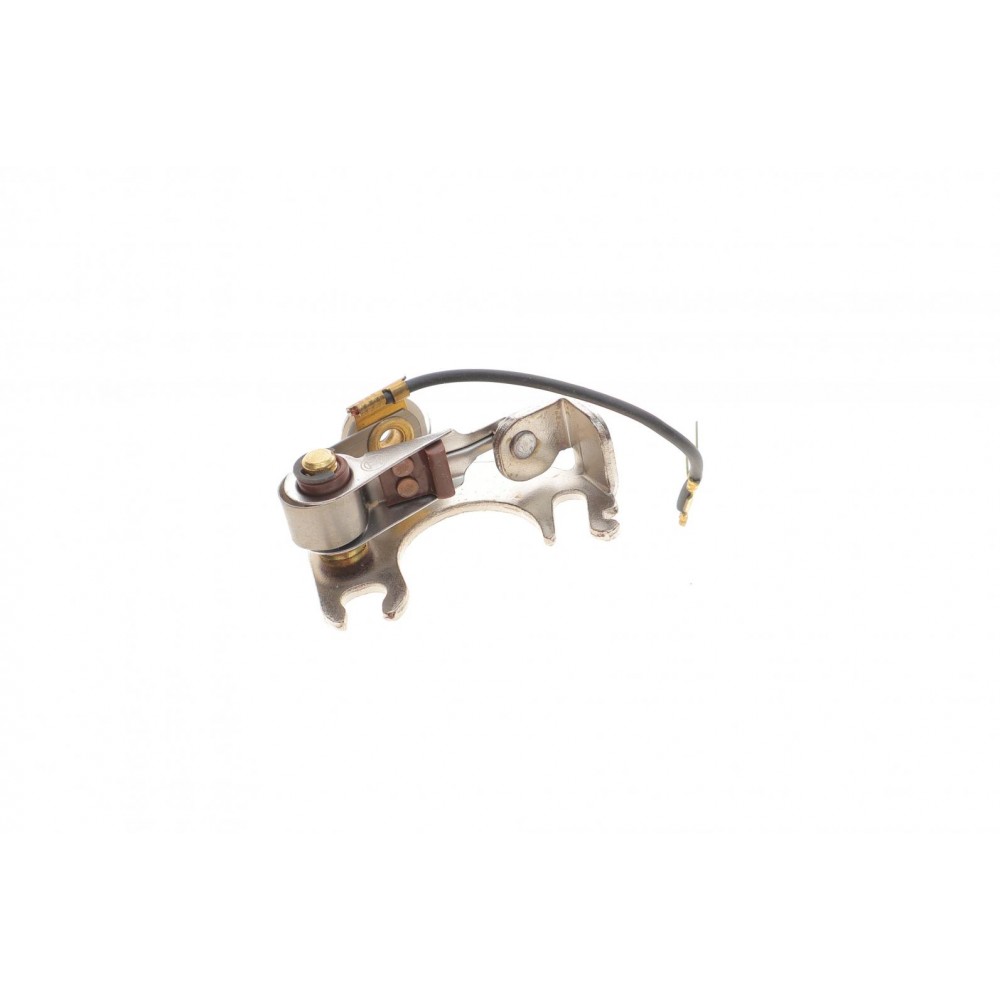 Контакт трамблера Toyota Celica 2.0 XT 82-85/Carina 1.6 78-83