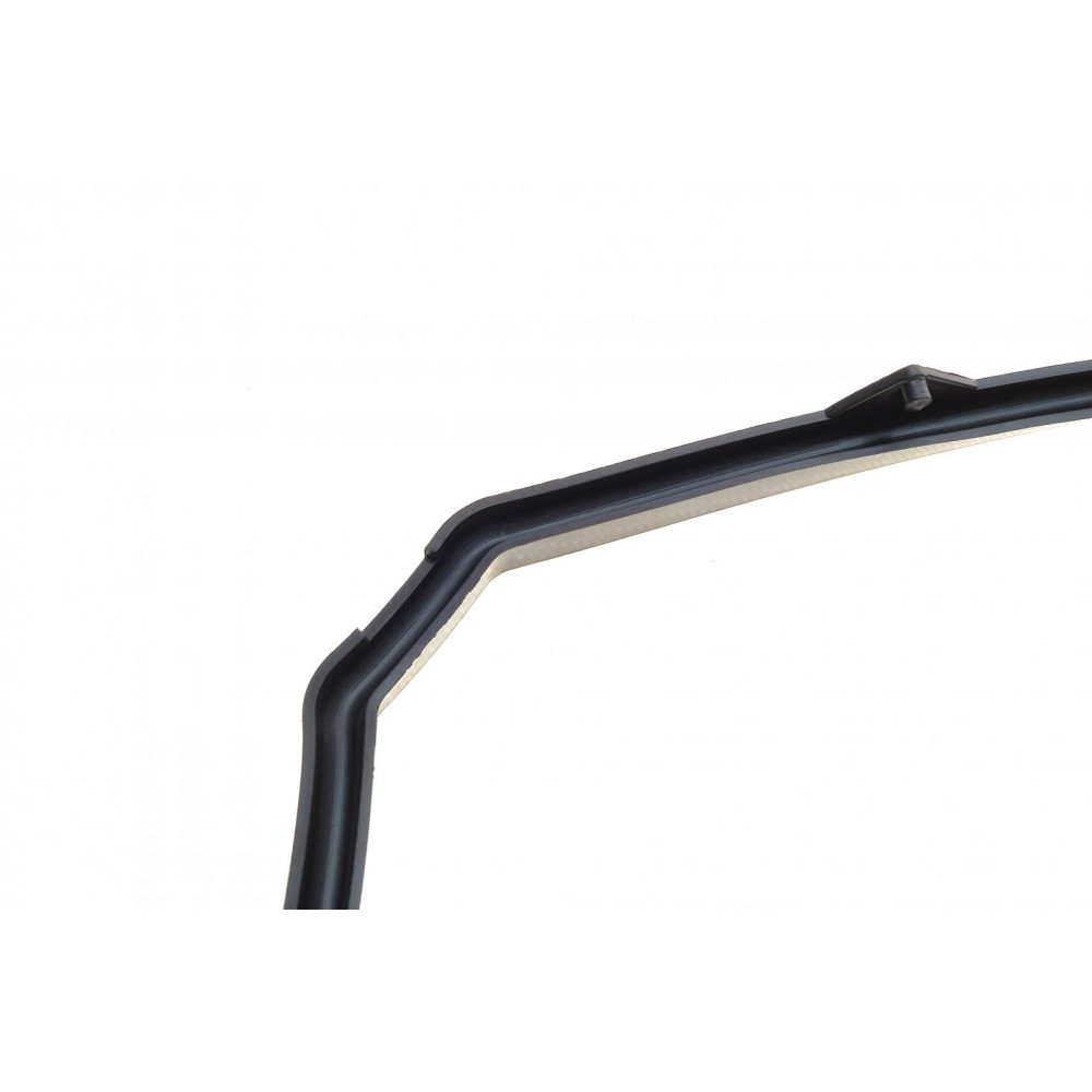 Фільтр АКПП MB C-class (W204)/E-class (W212)/Sprinter (906) 06-/Vito (W447) 14- (OM651/M272/M271)