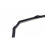 Фільтр АКПП MB C-class (W204)/E-class (W212)/Sprinter (906) 06-/Vito (W447) 14- (OM651/M272/M271)