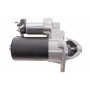 Стартер Chevrolet Lacetti 1.8 05-/Opel Astra G/H 2.0 98-10 (1.2kw) (z=9)