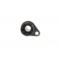Перехідник клапана ВГ Land Rover Discovery Sport 14-/Freelander 2.2 D/eD4/SD4/TD4 06-14
