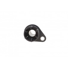 Перехідник клапана ВГ Land Rover Discovery Sport 14-/Freelander 2.2 D/eD4/SD4/TD4 06-14