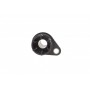 Перехідник клапана ВГ Land Rover Discovery Sport 14-/Freelander 2.2 D/eD4/SD4/TD4 06-14
