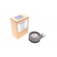 Ролик ГРМ Audi 80/Seat Toledo/VW Golf III/Passat 1.9TDI 91-99 (натяжний) (66.8х30.1)