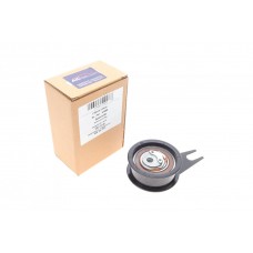 Ролик ГРМ Audi 80/Seat Toledo/VW Golf III/Passat 1.9TDI 91-99 (натяжний) (66.8х30.1)