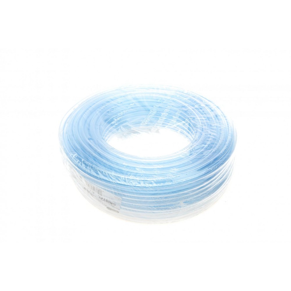 Шланг паливний (d=8x11mm) бухта 50м
