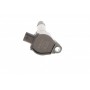 Котушка запалювання Dodge Journey/Jeep Compass/Fiat Freemont 2.0/2.4 06-