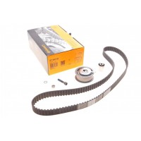 Комплект ГРМ VW Passat/Audi A4 1.9 TDI 95-01 (25.4x137z)