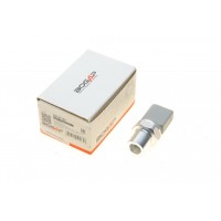 Датчик тиску кондиціонера Audi A4/A6/A8/Seat Exeo 1.2-6.0 97-