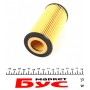 Фільтр масляний MB E-class (W210/W211) CDI 99-09