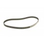 Комплект ГРМ BMW 3 (E30) 1.6-1.8i 87-94 (21/110z) M40