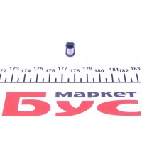 Фільтр АКПП MB Sprinter (901-906) (в електрогідравлічний модуль управління)