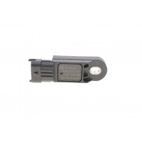 Датчик тиску наддува Renault Laguna II/ Megan II/Clio III 1.4-2.0 02-