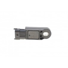 Датчик тиску наддува Renault Laguna II/ Megan II/Clio III 1.4-2.0 02-