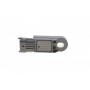 Датчик тиску наддува Renault Laguna II/ Megan II/Clio III 1.4-2.0 02-