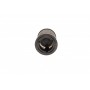 Термостат BMW 3 (F30/F80)/5 (F10/F07)/X5 (F15/F85) (N47/N57) 11-18/Toyota Auris/Avensis/Rav4 1.6/2.0 15-18 (87°C)