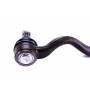 Наконечник тяги рульової (L) BMW 3 (E36) 90-99 (L=215mm)