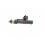 Форсунка Ford Transit 2.3 16V RWD 06-14/Volvo S40/S80/V50/V70 2.0 FlexFuel 08-12