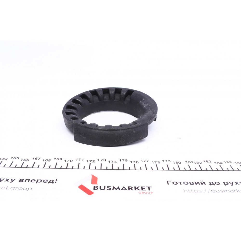 Проставка пружини (задньої) VW Golf III/IV 93-02/Jetta II 84-02