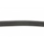 Ремінь генератора Audi A6 2.5TDI 94-97/Ford Fiesta/Fusion 1.4TDCi 01-12/Peugeot Partner 1.6HDi 05-