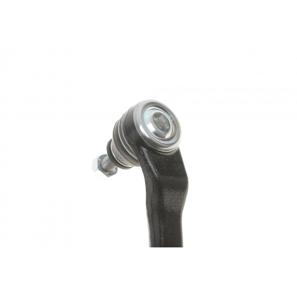 Наконечник тяги рульової (R) Renault Megane II/Scenic II 02-