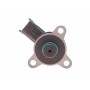 Клапан редукційний ПНВТ Opel Astra H/Vectra C/Zafira 1.9 CDTI 05-10