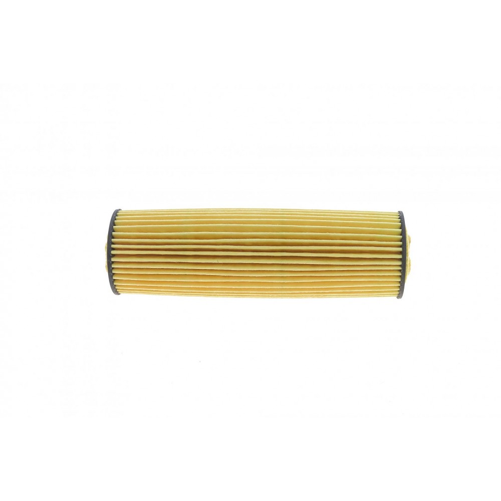 Фільтр масляний MB C-class (W204) 1.8 M271 07-14/E-class (W212)/SLK 1.8 M271 09-16