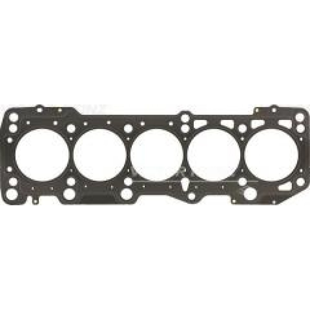 Прокладка ГБЦ VW Crafter 2.5TDI 06-, Ø81,50mm, 1.53mm, (1 метка)