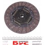 Комплект зчеплення Ford Transit 2.2TDCi 06- (d=250mm)