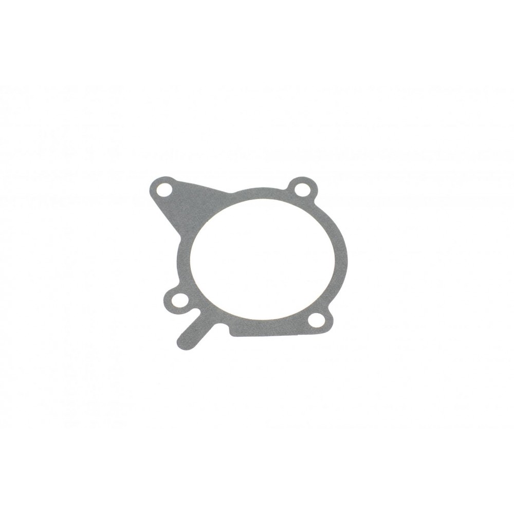 Помпа води Mazda 323 1.5 16V/1.8 16V/1.6 94-04/MX-3 1.6 94-97/MX-5 1.8 98-05 (7 лоп)