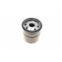 Фільтр масляний Opel Astra K 1.0/1.4 15-/Insignia B 1.5/2.0 16V 17-