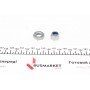 Наконечник тяги рульової (R) Renault Kangoo 1.5dCi/1.6 08-