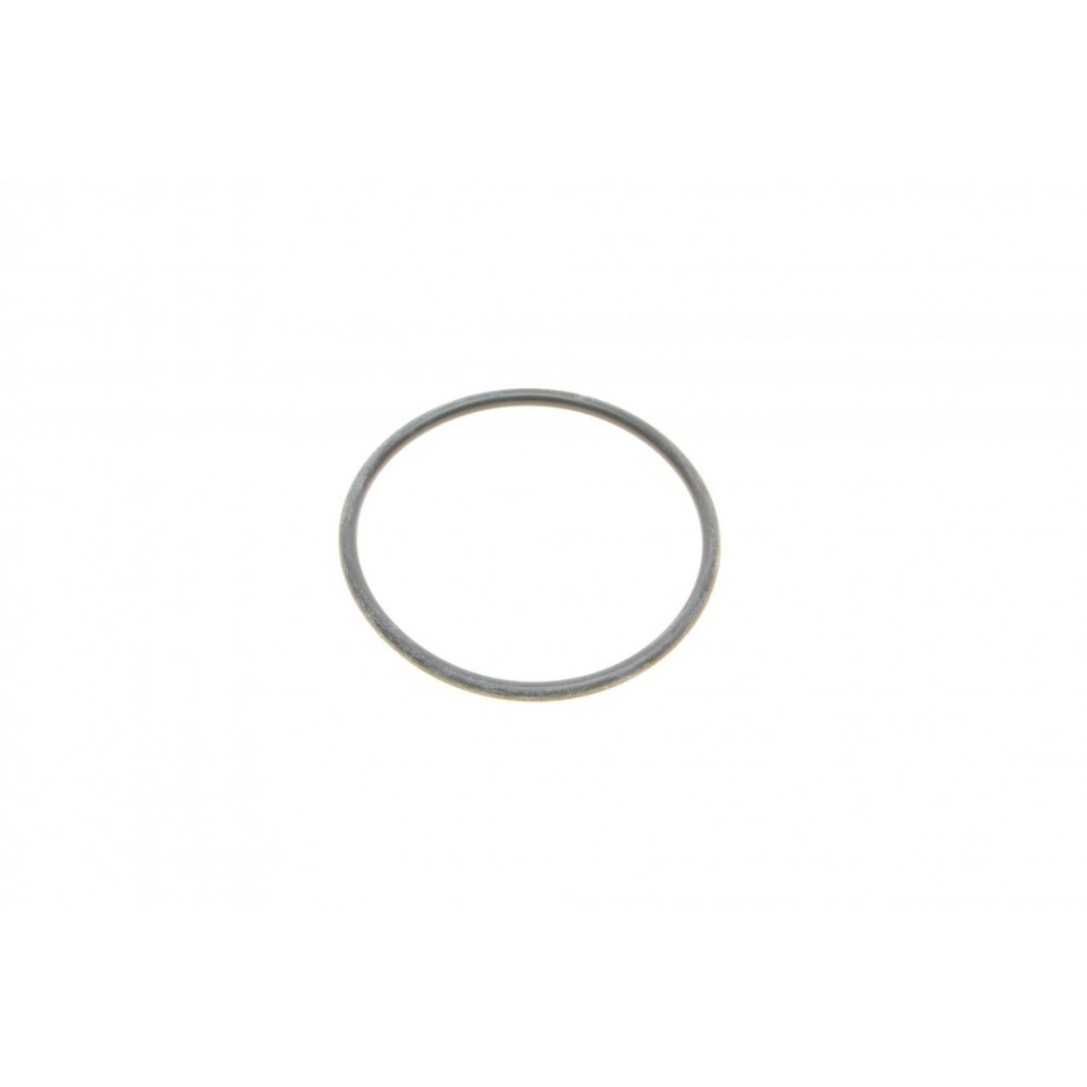 Фільтр масляний Opel Astra J/K/Insignia A/B/Meriva B/Mokka/Zafira C 1.6D 13- (71762436)