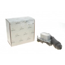 Корпус фільтра масляного BMW 2 (F46/F45)/X1 (F48)/X2 (F39) 15- (B37/B48/B38) (з радіатором)