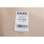 Прокладка ГБЦ Mazda 6 2.5 MZR 07-13 (0.60mm)
