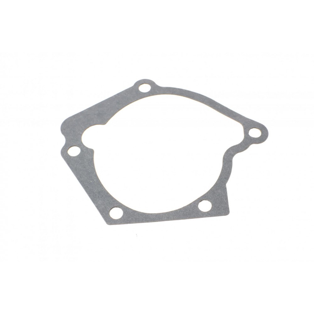 Помпа води Hyundai Santa Fe I/Sonata IV 2.0/2.4 98-
