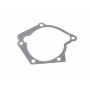 Помпа води Hyundai Santa Fe I/Sonata IV 2.0/2.4 98-